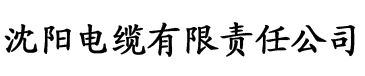 杏吧有你十年出品入口电缆厂logo